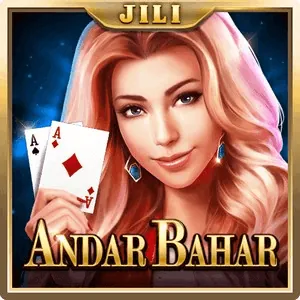 Online Slots & Jackpots